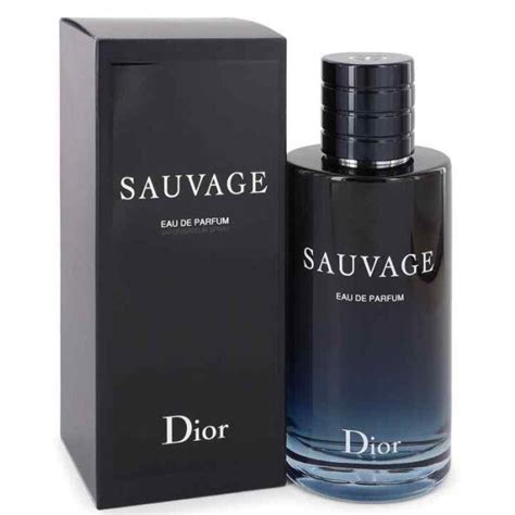 dior sauvage 200ml parfum|Dior Sauvage cost.